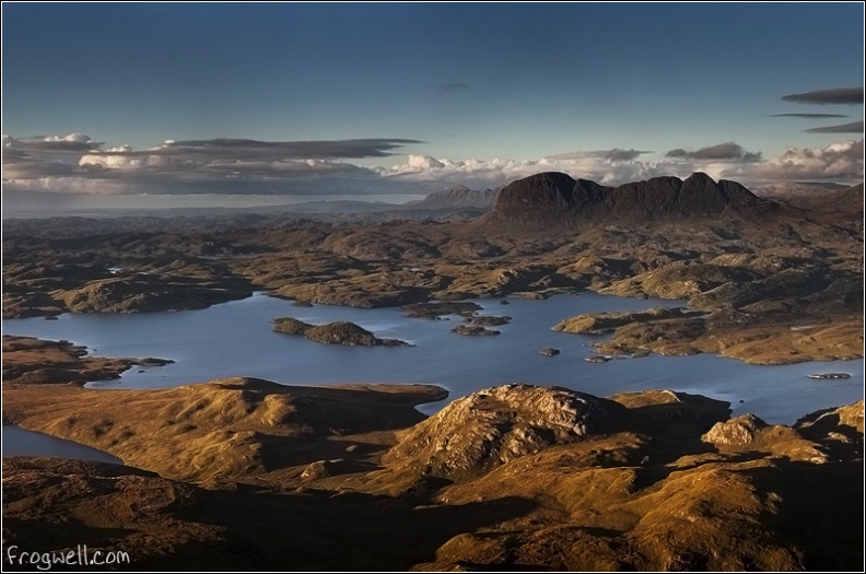 Suilven from Stac Pollaidh.jpg